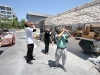 2012_06_06_1_10 2012_06_06_1_10