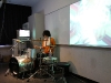 2012_06_22_02 2012_06_22_02