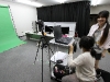 2012_06_22_06 2012_06_22_06