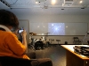 2012_06_22_10 2012_06_22_10