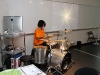 2012_06_23_20 2012_06_23_20