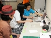 2012_06_24_17 2012_06_24_17