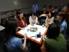 2012_06_24_40 2012_06_24_40