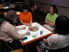 2012_06_24_41 2012_06_24_41