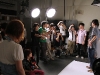 2012_07_02_02 2012_07_02_02