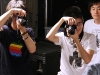 2012_07_02_05 2012_07_02_05