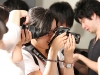 2012_07_02_07 2012_07_02_07