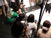 2012_07_02_14 2012_07_02_14