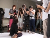 2012_07_02_16 2012_07_02_16
