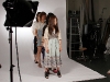 2012_07_02_24 2012_07_02_24