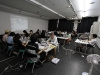 2012_07_04_01 2012_07_04_01