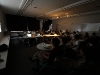 2012_07_04_05 2012_07_04_05