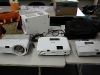 2012_07_19_01 2012_07_19_01