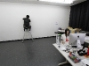 2012_07_19_02 2012_07_19_02