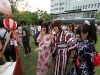 2012_07_20_03 2012_07_20_03
