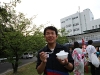 2012_07_20_08 2012_07_20_08