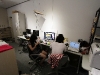 2012_07_25_03 2012_07_25_03