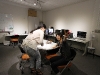 2012_07_25_05 2012_07_25_05