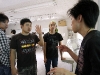 2012_07_27_03 2012_07_27_03