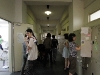 2012_07_27_04 2012_07_27_04