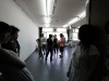 2012_07_27_05 2012_07_27_05