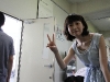 2012_07_27_07 2012_07_27_07