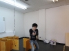 2012_07_27_10 2012_07_27_10