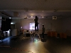 2012_07_27_14 2012_07_27_14