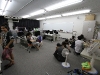 2012_07_27_18 2012_07_27_18