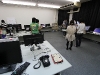 2012_07_27_20 2012_07_27_20