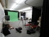 2012_07_27_24 2012_07_27_24