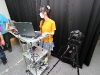 2012_07_28_10 2012_07_28_10