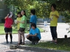 2012_07_28_16 2012_07_28_16