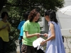 2012_07_28_18 2012_07_28_18