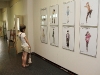 2012_07_28_19 2012_07_28_19