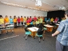 2012_07_29_01 2012_07_29_01