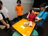 2012_07_29_04 2012_07_29_04