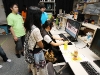 2012_07_29_10 2012_07_29_10