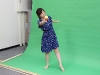 2012_07_29_26 2012_07_29_26