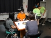 2012_07_29_28 2012_07_29_28