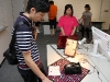 2012_07_29_30 2012_07_29_30