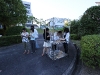 img_0420 img_0420