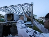 img_0422 img_0422