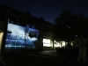 img_0435 img_0435