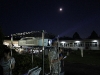 img_0442 img_0442