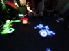 2012_08_01_16 2012_08_01_16