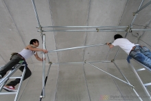 2012_08_03_35