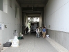 2012_08_03_08 2012_08_03_08