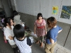 2012_08_03_09 2012_08_03_09