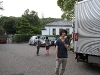2012_08_03_11 2012_08_03_11